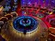 Slottica casino online ao vivo