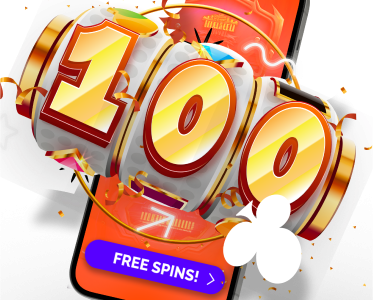 no deposit casino bonus singapore