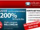 no deposit bonus in casino