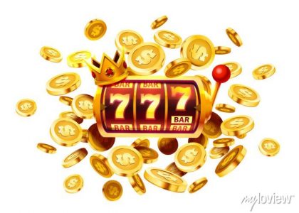 free slots play online