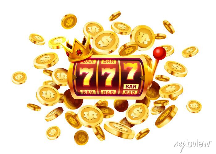free slots play online