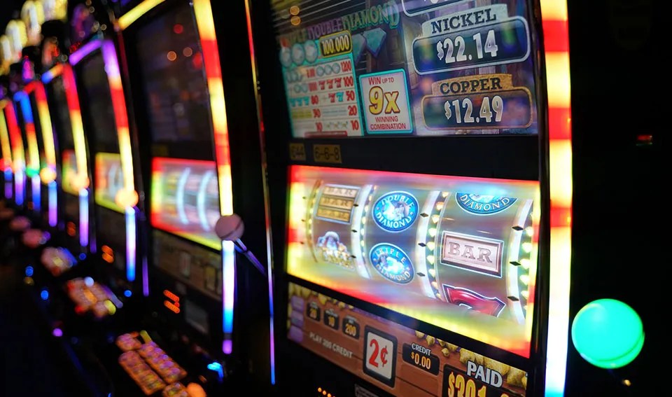 game casino online cambodia