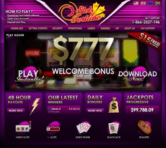 free lobstermania slot games
