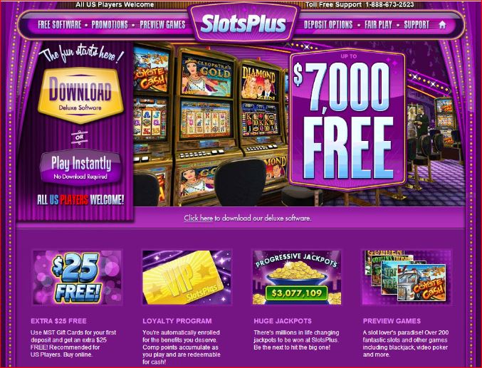 4kings slots casino no deposit bonus