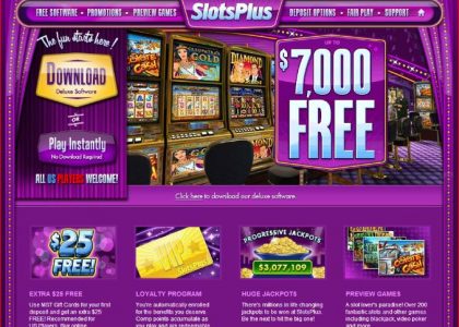 no deposit bonus casino keep winnings