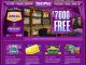 no deposit bonus casino keep winnings