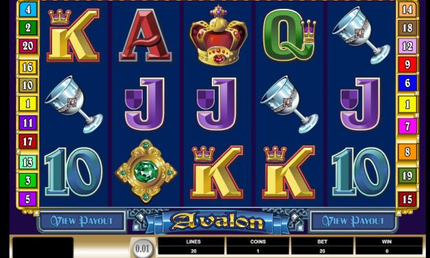 free spins on night club 81