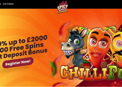 casino app free bonus
