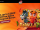 casino app free bonus