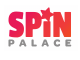 casino app for free