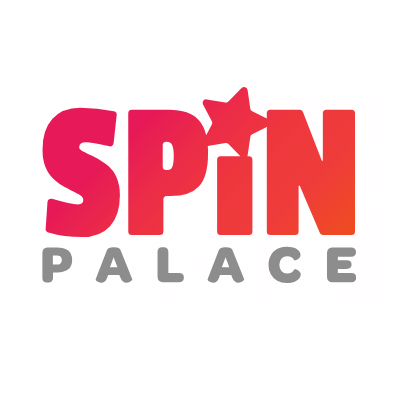 casino app for free