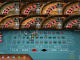 casino Dr Vegas $100 free spins