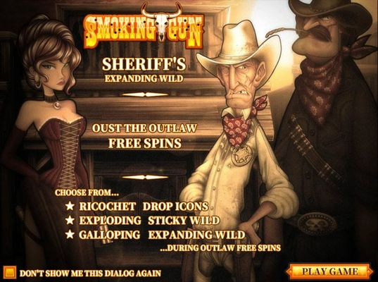 casino king app