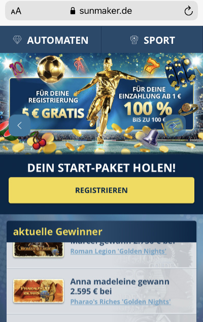 lucky nugget casino free spins codes