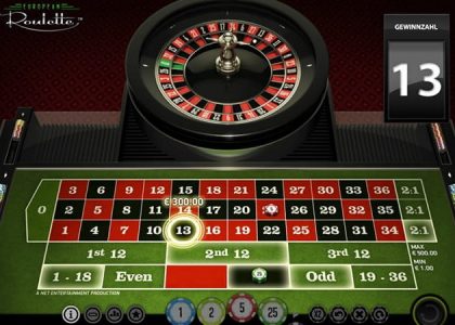play wms slots