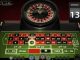 play wms slots