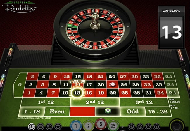 play wms slots