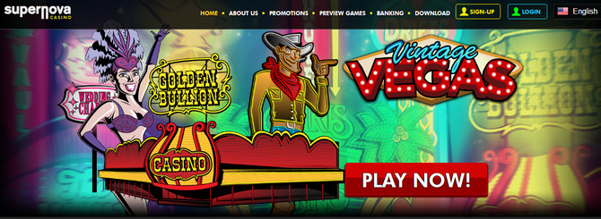 online casino kentucky