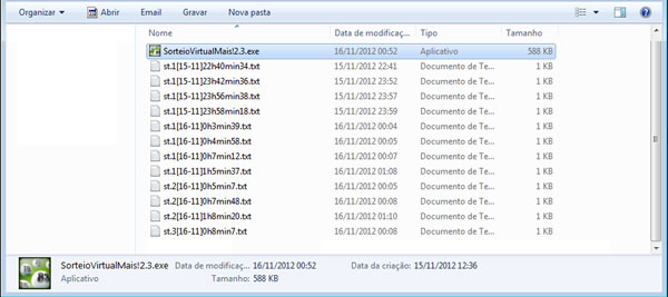 tragamonedas wolf moon gratis