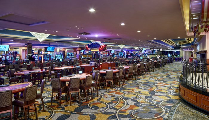 Bananas go Bahamas 120 free spins