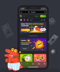 The Allure of Online Casino A Complete Guide to the Virtual Gaming Experience