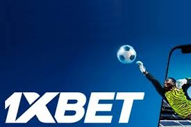 The Art of Sport Betting Strategies and Tips for Success The Art of Sport Betting Strategies and Tips for Success