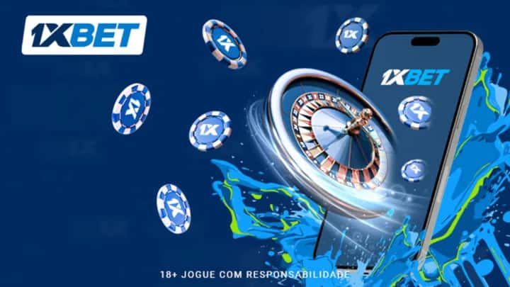 The Art of Sport Betting Strategies and Tips for Success The Art of Sport Betting Strategies and Tips for Success