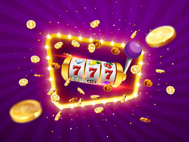 The Future of Online Gambling in Kazakhstan in the Next Decade 11 The Future of Online Gambling in Kazakhstan in the Next Decade 11