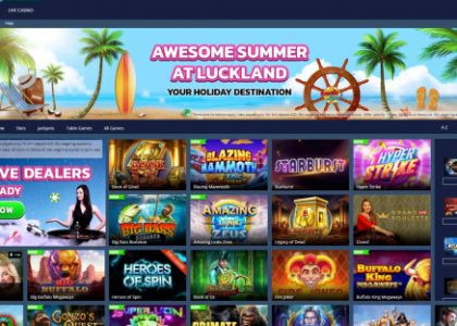 the lost princess anastasia slot machine