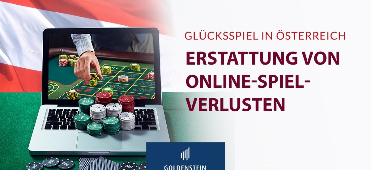 no deposit casino bonus quickspin