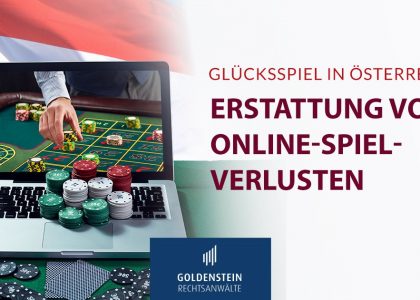 no deposit casino bonus quickspin