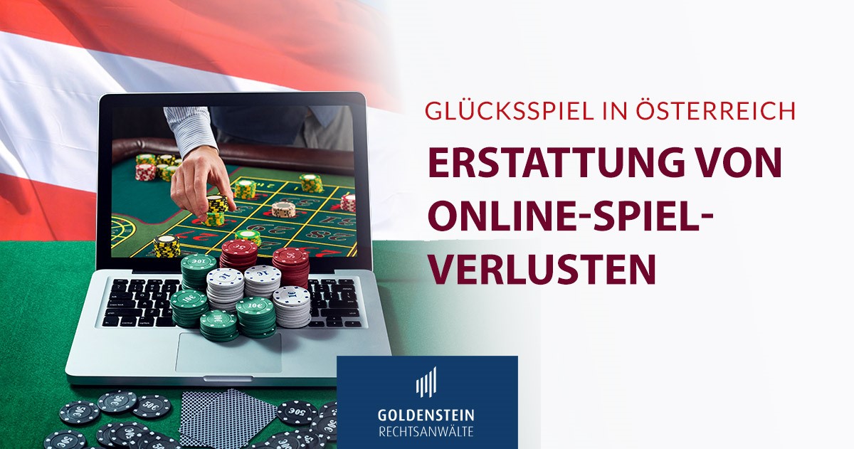 no deposit casino bonus quickspin