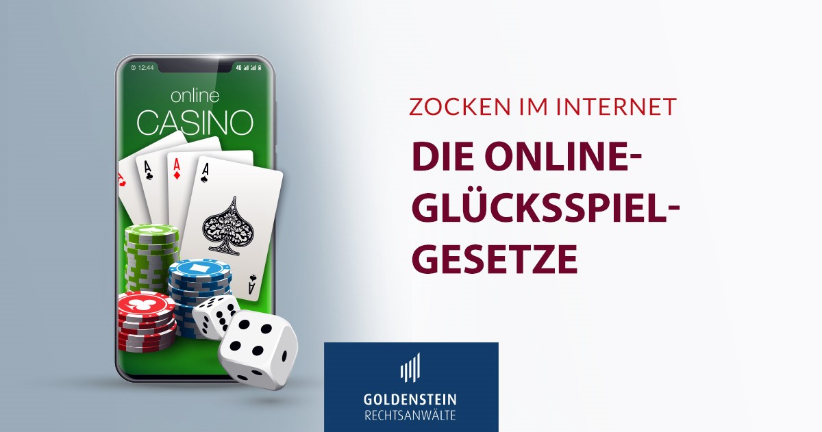 visa Casino -Bonus