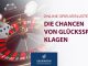 no deposit casino bonus 100