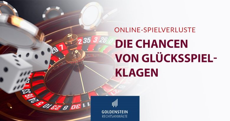 no deposit casino bonus 100