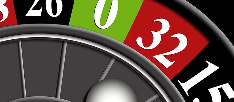 casino1 no deposit bonus