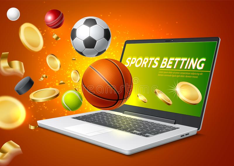 Top Tips for Playing Live Casino Games 7