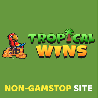 k casino