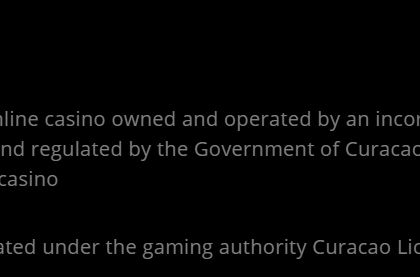 the best online casino uk