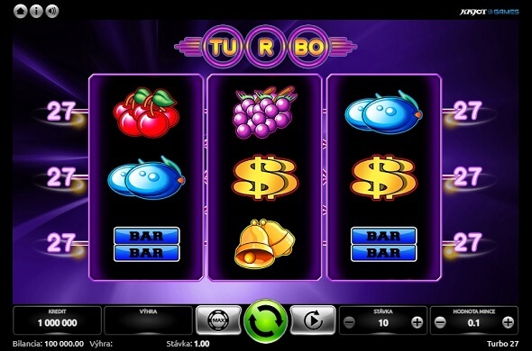 play grand casanova slot uk