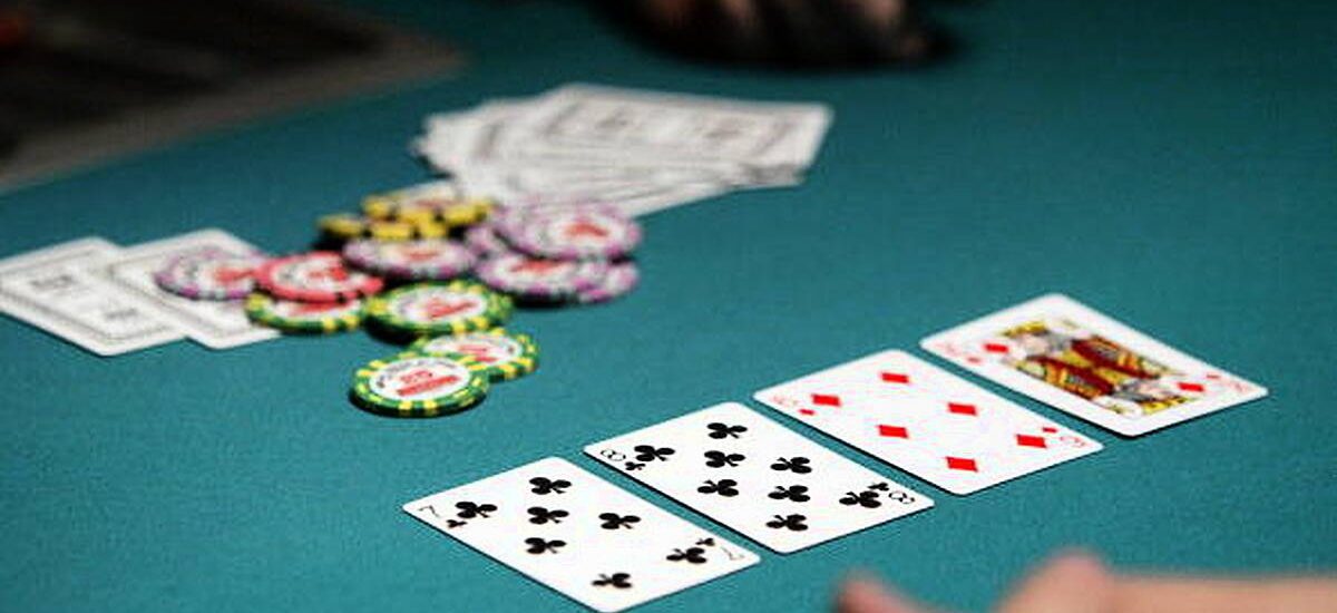 casino liberty slots online