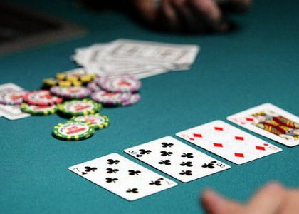 casino liberty slots online