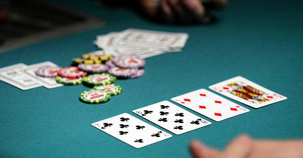 casino liberty slots online