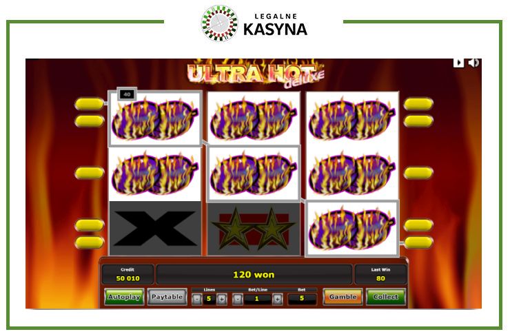 online slot games aztec treasure