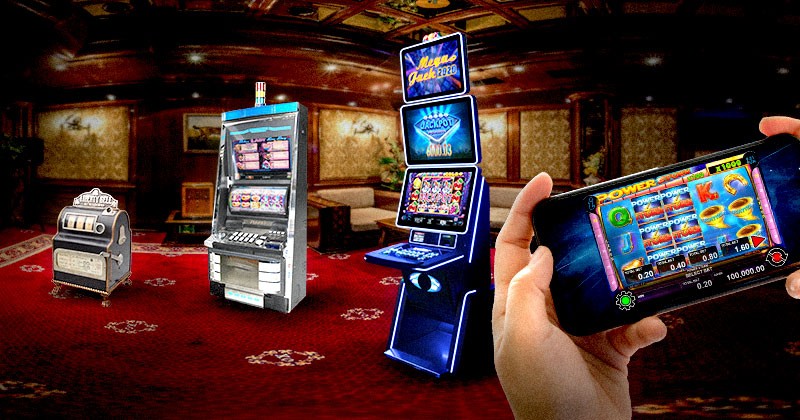 Understanding Casino Wagering Requirements in India 6 Understanding Casino Wagering Requirements in India 6