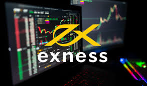 Understanding Exness Minimum Deposit in Morocco A Comprehensive Guide