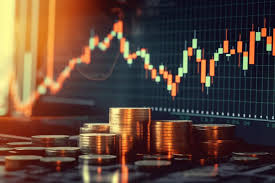 Understanding Trading Crypto Volume How It Affects Market Dynamics Understanding Trading Crypto Volume How It Affects Market Dynamics