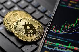 Understanding Trading Crypto Volume How It Affects Market Dynamics Understanding Trading Crypto Volume How It Affects Market Dynamics