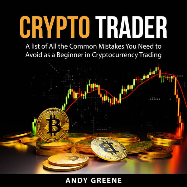 Understanding Trading Crypto Volume How It Affects Market Dynamics Understanding Trading Crypto Volume How It Affects Market Dynamics