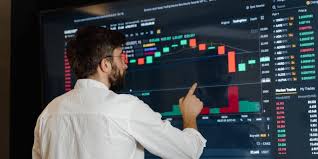 Unlocking Profits Crypto Trading AI Signals Unlocking Profits Crypto Trading AI Signals